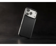 Nomad Magnetic Leather Back iPhone 18 Pro Max / 17 Pro Max MagSafe - 1586588 - zdjęcie 5